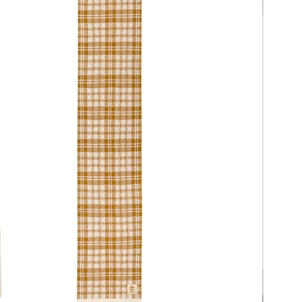 🆕 Timberland Scarf - Picture 4 of 4